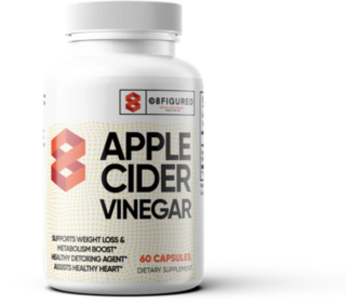 Apple Cider Vinegar